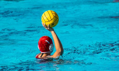 ME: Španielsko v súboji o umiestnenie deklasovalo Chorvátsko