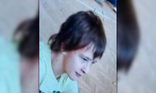 Dítě v ohrožení: 13letý Jan odešel z domova na Kolínsku a už se nevrátil. Hledá ho policie