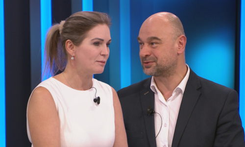 První trable v koalici: Kolovratník se zlobí na Macinku, Pošarová Motoristům dává čas do léta