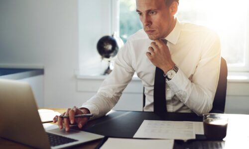 Práceneschopnosť, materské či dôchodok: Ako sa zmenia dávky živnostníkov po zvýšení odvodov?