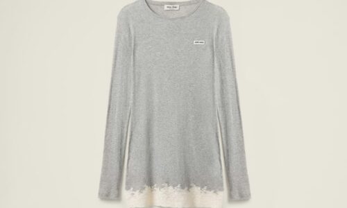 How to Winterize Your Lace Pieces for Cold-Weather Dressing