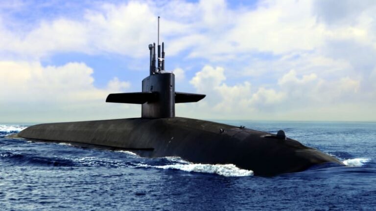 Jaderná válka hrozí nejvíc za celá desetiletí, říká šéf osn. přestala platit dohoda start