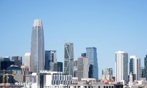 Víťazstvo pre demokratov: najvyšší súd usa povolil kalifornii prekreslenie volebných obvodov