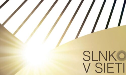 Nominácie na národné filmové ceny slnko v sieti sú už zverejnené, najviac nominácií získal nepela