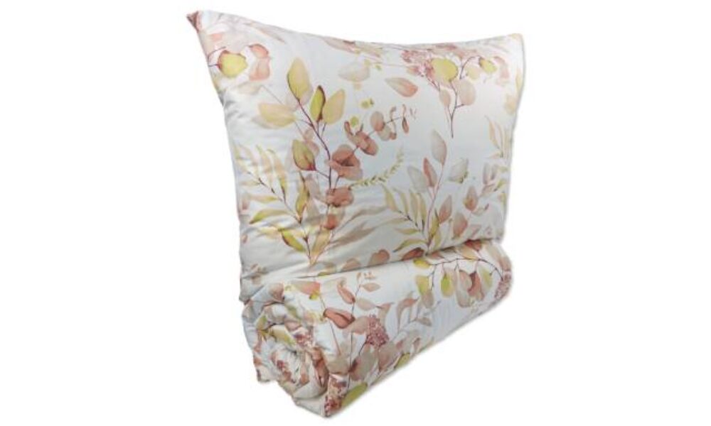 Ako vytvoriť romantickú atmosféru nielen v spálni?