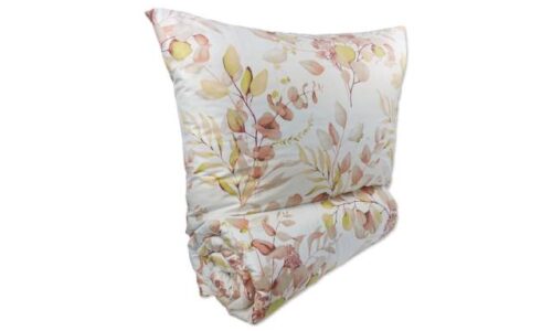 Ako vytvoriť romantickú atmosféru nielen v spálni?