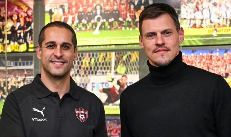 Názor experta trnava s novým trénerom riskuje. vhodnejším bol bývalý šéf slovana