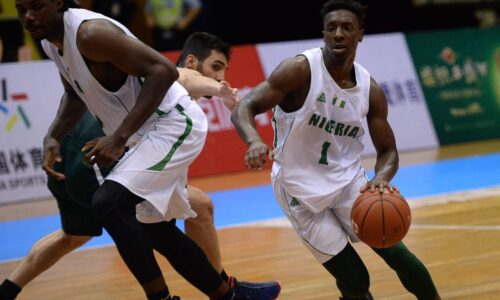 Obrovská posila pre lídra! Levice ulovili reprezentanta, má priniesť obhajobu titulu