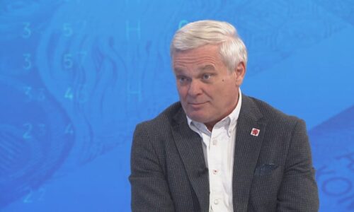 Tlustý: Pavel vyhrál jen symbolicky. Turek ministerstvo životního prostředí fakticky povede