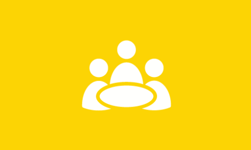 Videozáznam z januárového zastupiteľstva