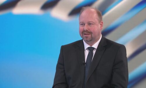 Ministr Tejc chce znovu prověřit kauzu bitcoinů. Nastínil další kroky resortu spravedlnosti