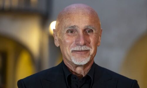 Chlad jako ministr? Má střet zájmů a žije v polosvětě. Motoristé jsou klauni, říká Hladík