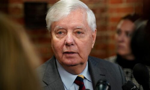 Niektorí americkí senátori uvažujú, že nepôjdu na konferenciu do Mníchova. Je medzi nimi aj vplyvný republikán