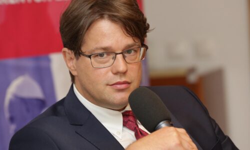 Premiér robert fico je skutočný vizionár