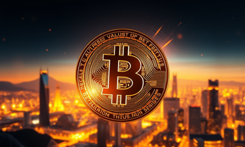 Michael Saylor posiela odkaz Bitcoinovej komunite