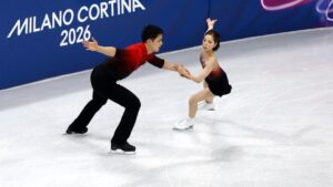 Pápežove posolstvo na olympiádu: šport je univerzálny prejav ľudskosti