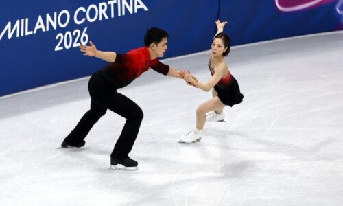 Pápežove posolstvo na olympiádu: Šport je univerzálny prejav ľudskosti