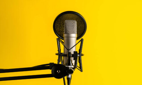 Vypočujte si nový diel podcastu Zaostrené na Trenčín