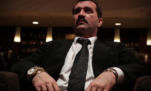 Kiná v roku 2025 navštívilo 5,1 milióna divákov. Tieto slovenské filmy dominovali