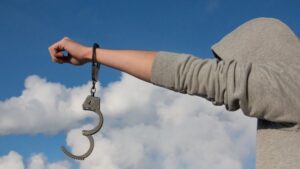 Lev xiv. vyzýva k ukončeniu obchodovania s ľuďmi: mier sa začína dôstojnosťou