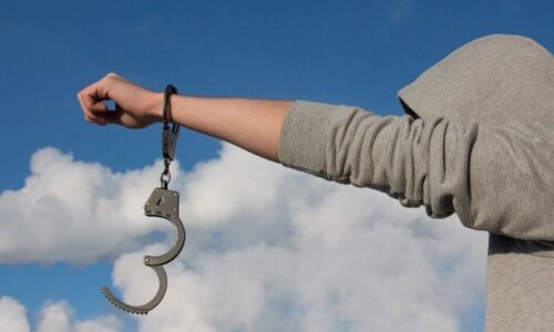 Lev XIV. vyzýva k ukončeniu obchodovania s ľuďmi: Mier sa začína dôstojnosťou