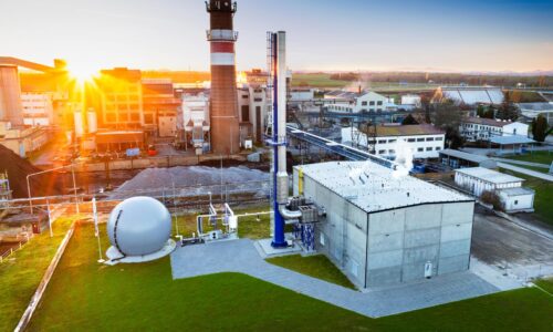 Prečo sa vaše teplo zdražovalo a ako to môže byť inak: Čo sa mení v teplárňach, ktoré vás vykurujú