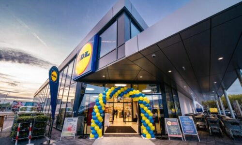 Nemusíte hľadať zľavy, aby ste ušetrili