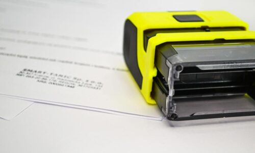 V Európe rastie počet ľudí, ktorí majú nárok na sociálne dávky, no v skutočnosti ich nikdy nedostanú