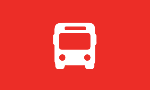 Počas Otváracieho víkendu Trenčín 2026 bude posilnená autobusová doprava