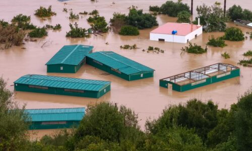 Sánchez vyzýva Španielov na opatrnosť, k záplavovej oblasti sa opäť blížia dažde
