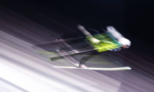 Zoh 2026: program slovákov - zimná olympiáda - sobota (7. február)