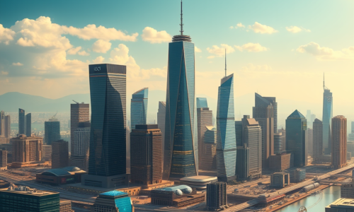 Očakávané trendy kryptomien pre rok 2026