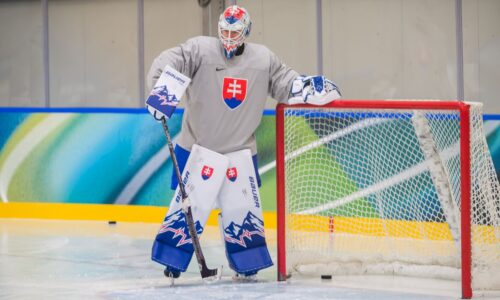 Prečo adam gajan prišiel do milána neskôr? všetko detailne vysvetlil, pomohol mu airtag