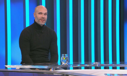 Fenomenální? Hokejistky se dostaly vysoko, říká Vondrka. Bookmaker tipl počet medailí