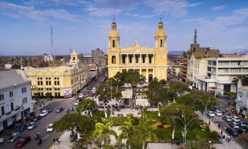 Pápež: Nech trpiaci nachádzajú pravý pokoj v Božej láske žitej v každodennom živote