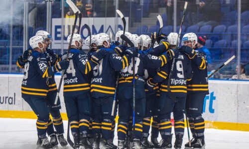 Slovan bratislava strelil opäť iba jeden gól. spišiaci vylúpili bratislavu aj bez martela