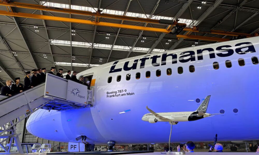 Odhalila sa ďalšia nacistická minulosť Európy