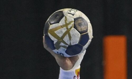 MOL liga: Dunajská Streda zdolala v šlágri Most, upevnila si vedúce postavenie v tabuľke