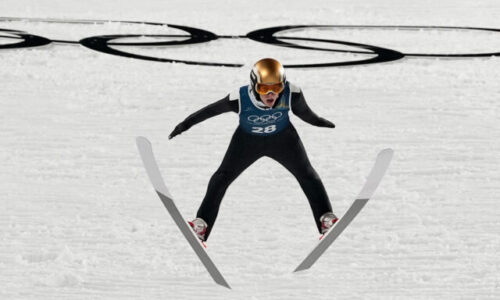 WADA vyšetruje, či skokani na lyžiach využívajú trik s kyselinou hyalurónovou na zväčšenie penisu