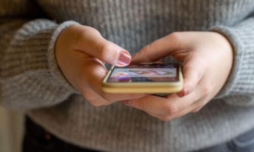 Svůdné Ukrajinky kradou polským ženám nápadníky. Inzeráty však mají jeden háček