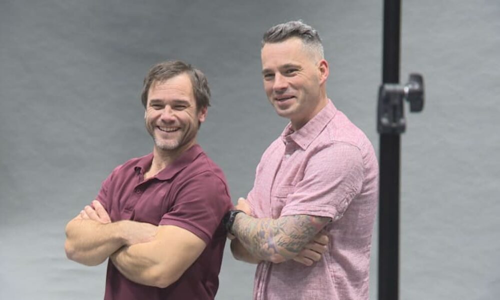 Asia Express: Do dobrodružství se zapojí i úspěšní sportovci. Jak si poradí bez kajaku a kola?