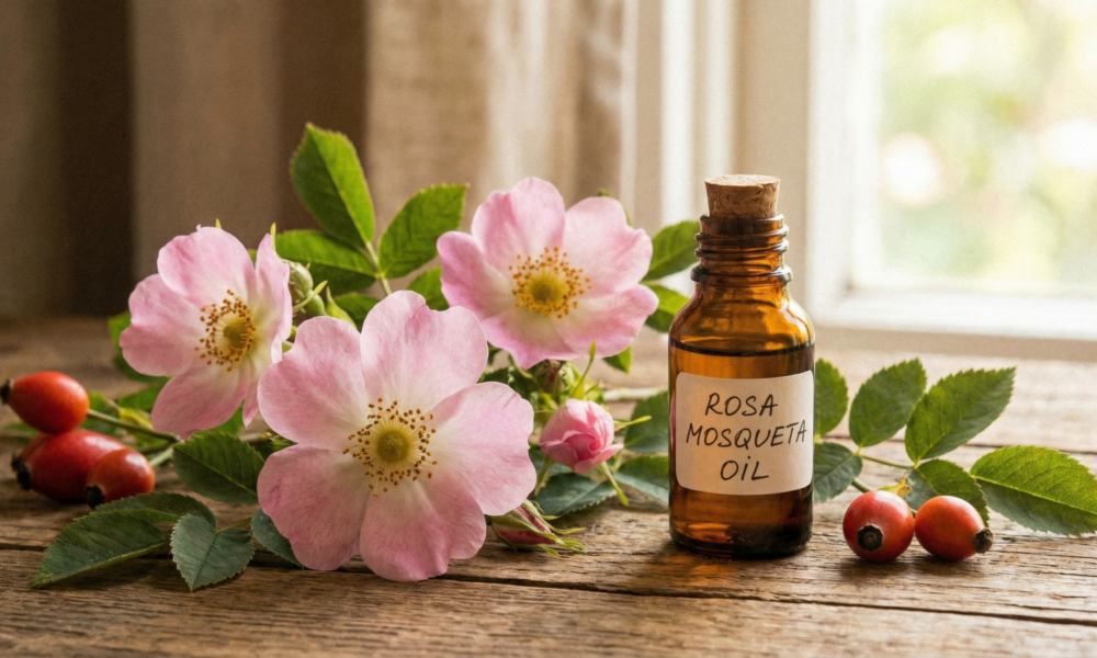 Prírodná kozmetika z Kanárskych ostrovov: prečo je taká výnimočná