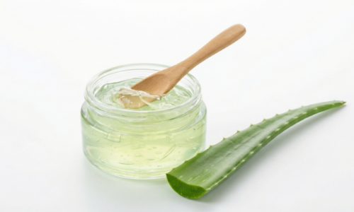Najlepší aloe vera gél a krém na tvár a telo v roku 2026