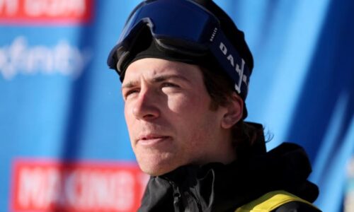 Za Trumpa nezávodíme. Američtí olympionici se bouří proti politice USA