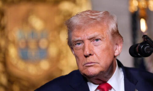 Washington údajne pripravuje krízový scenár pre irán, v hre je aj dočasná vláda