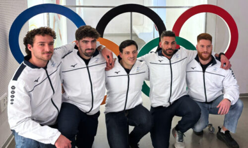 Izraelským bobistom počas prípravy na olympiádu vykradli byt. Zmizli kufre, oblečenie aj pasy