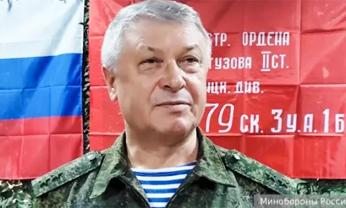 Kyjev sa obáva následkov atentátu na generála Alexejeva