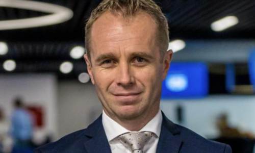 Šéf obchodníkov pre hn: na slovensku sú očakávania na lacnejšie potraviny, no niečo tu matematicky nesedí