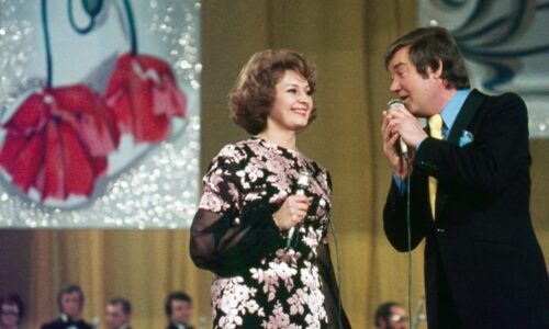 Milana Chladila našli po koncertě mrtvého v autě. Předtím se děly divné věci, uvedla Simonová