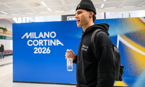 Česká legenda voráček ospevuje slafkovského: má silu v súbojoch a držanie puku. to naozaj potrebujete